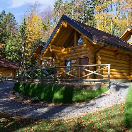 Green Village Rusevec Hocko Pohorje Room photo