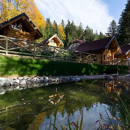 Green Village Rusevec Hocko Pohorje Room photo