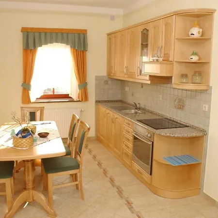 Green Village Rusevec Hocko Pohorje Room photo